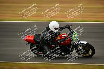 media/Apr-14-2024-Classic Track Day (Sun) [[4353457701]]/Race 1/